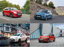 Small cars lead the way when it comes to cheap first-time insurance
