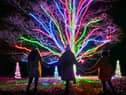 Christmas At Gibside