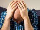 A report into the impact of the Covid pandemic on our region's schools has revealed the worrying extent of the effects on staff and student wellbeing.

Picture by PA Archive/PA Images