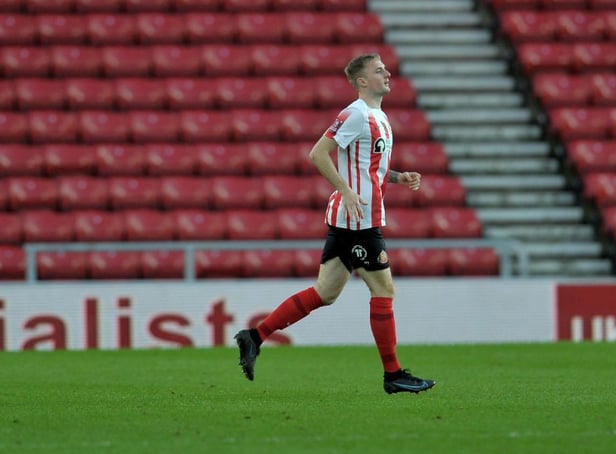 sunderland afc shields gazette sunderland afc shields gazette