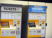 Where would you like to see the Metro network extended to?