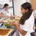 The true depth of child poverty is worse than free school meals data suggests