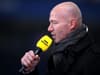'Nowhere near' - Alan Shearer slams Newcastle United after what he saw at AFC Bournemouth