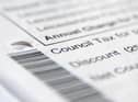 Council Tax challenges