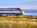 LNER tickets will be available from just £5 for this autumn