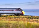LNER tickets will be available from just £5 for this autumn