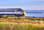 LNER tickets will be available from just £5 for this autumn