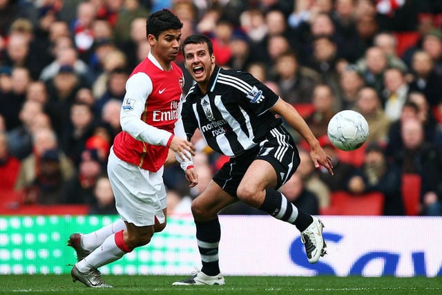 Taylor has played in three different countries since his Newcastle departure in 2016, including the United States with Portland Timbers, New Zealand with Wellington Phoenix and now India with Odisha.