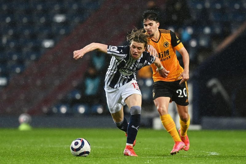 Adults - £23

U23 - £15

U18 - £10

U11 - £5 

(Photo by Shaun Botterill/Getty Images)