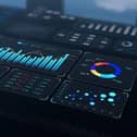 As UK businesses race to adopt AI tools, experts warn that a lack of transparency and digital skills could turn data-driven opportunities into unforeseen risks.