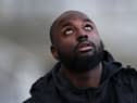 Jetro Willems.