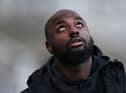 Jetro Willems.