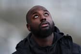 Jetro Willems.