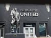 NUFC news: How to sign up for the Shields Gazette's FREE Newcastle United emails