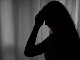 It's important not to sweep mental health under the carpet.