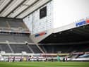 Newcastle United have now learned the transfer window dates for 2020