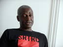 Former Sunderland centre-back Gary Bennett doesn't see how heading can be banned from football.