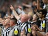 Former Man City boss makes ‘incredible’ Premier League prediction involving Newcastle United