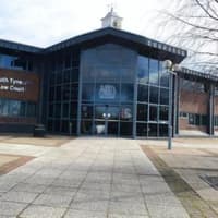 'Likeable' and 'intelligent' South Shields man banned from Asda and Tesco after stealing £547.80 of goods