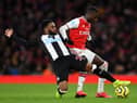Can Newcastle return to winning ways?