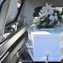 Families are calling for action over the delays to deaths being registered.