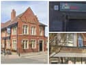 South Tyneside businesses have received new food hygiene ratings