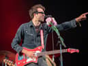 The Vaccines announce ‘Pick-Up Full Of Pink Carnations’ album and 2024 UK tour - how to buy tickets 