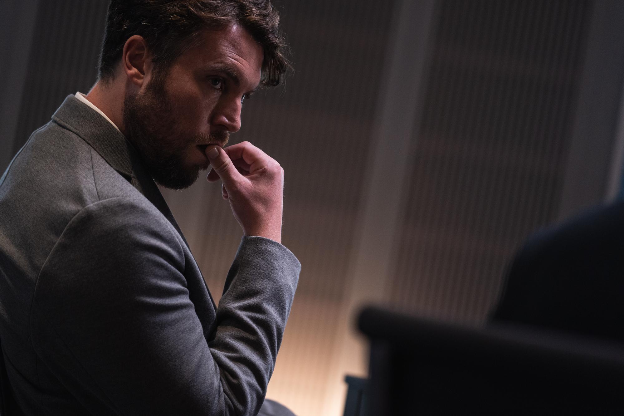 Malpractice review: This gripping medical drama will make you think twice about a trip to A&E