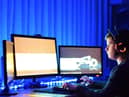 "Have regular and open conversations with them about how they use the internet or live streaming platforms."