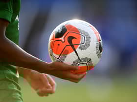 Revealed! The most LOYAL squads in the Premier League