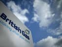 British Gas engineers have begun a five-day strike in a dispute over pay and conditions. (Photo by Christopher Furlong/Getty Images)