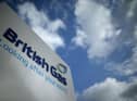 British Gas engineers have begun a five-day strike in a dispute over pay and conditions. (Photo by Christopher Furlong/Getty Images)