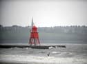 The weather for the week ahead looks set to see cooler more unsettled conditions.