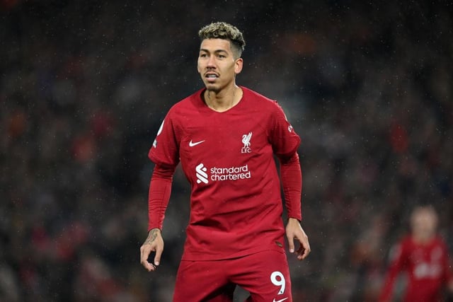 The Brazilian will leave Liverpool at the end of the season and has been linked with some of the biggest clubs around the world. Barcelona have been made bookies' favourites to sign him, with moves to the MLS and Bayern Munich also tipped.