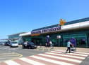TUI UK is restarting its holidays from Newcastle Airport.