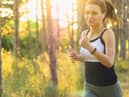 The fitness challenge everyone is talking about this year is RED January (Run Every Day). The aim is to be active every day in January.