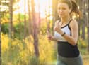 The fitness challenge everyone is talking about this year is RED January (Run Every Day). The aim is to be active every day in January.