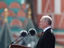 Ukraine War: What is the Victory Day parade in Russia, what did Vladimir Putin say about the west?