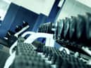 Culture Secretary Oliver Dowden has said gyms and leisures could possibly reopen from the start of July "at the earliest". Photo: Pixabay