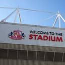 Th jobs fair will take place at the Stadium of Light