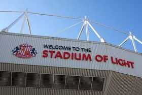 Th jobs fair will take place at the Stadium of Light