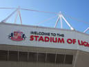 Th jobs fair will take place at the Stadium of Light