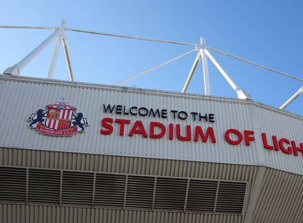 Th jobs fair will take place at the Stadium of Light