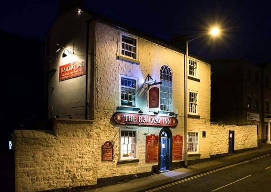 Management posted on their social media page:
"There will be a few changes, like it is seating outside only and we are changing our opening hours to 12-6 everyday - we will monitor the opening hours every week. 
"Our takeaways will still be available for the customers that still need them.
"So get your jumpers and blankets ready and keep your fingers crossed."