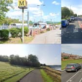 These are the up and coming areas of South Tyneside, according to the 2021 census.