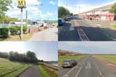 These are the up and coming areas of South Tyneside, according to the 2021 census.