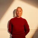 Paul Weller