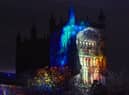Last year's Lumiere