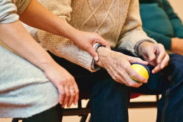 A new mental health support service is being developed in South Tyneside and Sunderland.