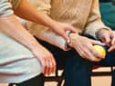 A new mental health support service is being developed in South Tyneside and Sunderland.